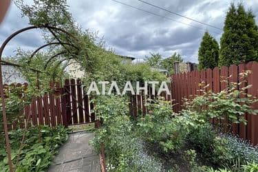 House by the address st. Ul Priozernaya (area 130 m²) - Atlanta.ua - photo 85