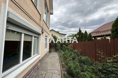 House by the address st. Ul Priozernaya (area 130 m²) - Atlanta.ua - photo 86