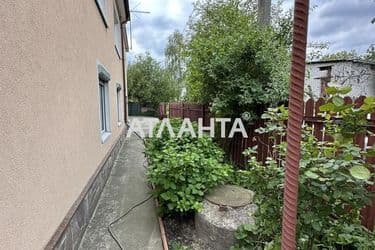 House by the address st. Ul Priozernaya (area 130 m²) - Atlanta.ua - photo 87