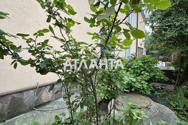 House by the address st. Ul Priozernaya (area 130 m²) - Atlanta.ua - photo 88