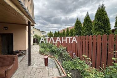 House by the address st. Ul Priozernaya (area 126 m²) - Atlanta.ua - photo 89