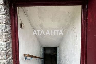 House by the address st. Ul Priozernaya (area 130 m²) - Atlanta.ua - photo 91