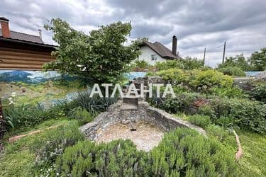 House by the address st. Ul Priozernaya (area 130 m²) - Atlanta.ua - photo 92