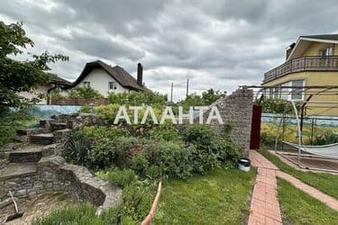 House by the address st. Ul Priozernaya (area 130 m²) - Atlanta.ua - photo 93