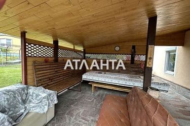 House by the address st. Ul Priozernaya (area 130 m²) - Atlanta.ua - photo 95