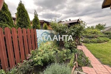 House by the address st. Ul Priozernaya (area 130 m²) - Atlanta.ua - photo 96
