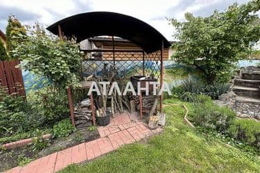House by the address st. Ul Priozernaya (area 130 m²) - Atlanta.ua - photo 97
