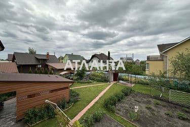House by the address st. Ul Priozernaya (area 130 m²) - Atlanta.ua - photo 98