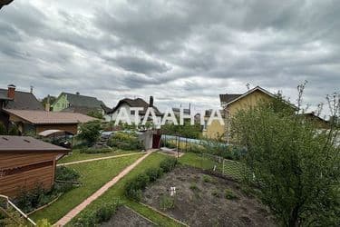 House by the address st. Ul Priozernaya (area 130 m²) - Atlanta.ua - photo 99