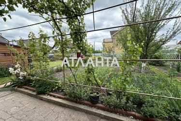 House by the address st. Ul Priozernaya (area 130 m²) - Atlanta.ua - photo 101