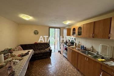 House by the address st. Ul Priozernaya (area 130 m²) - Atlanta.ua - photo 102