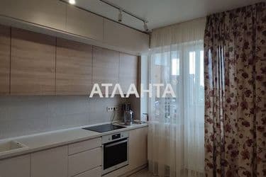 3-rooms apartment apartment by the address st. Zaporozhtsa (area 87,3 m²) - Atlanta.ua - photo 14