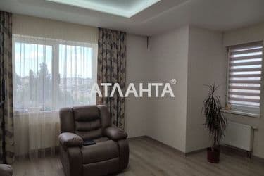 3-rooms apartment apartment by the address st. Zaporozhtsa (area 87,3 m²) - Atlanta.ua - photo 17