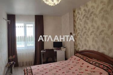 3-rooms apartment apartment by the address st. Zaporozhtsa (area 87,3 m²) - Atlanta.ua - photo 18