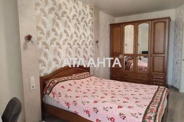 3-rooms apartment apartment by the address st. Zaporozhtsa (area 87,3 m²) - Atlanta.ua - photo 19