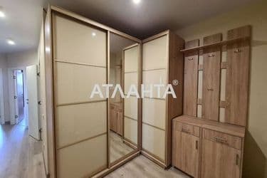 3-rooms apartment apartment by the address st. Zaporozhtsa (area 87,3 m²) - Atlanta.ua - photo 21