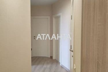 3-rooms apartment apartment by the address st. Zaporozhtsa (area 87,3 m²) - Atlanta.ua - photo 22