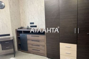 1-room apartment apartment by the address st. Shkolnaya (area 26,8 m²) - Atlanta.ua - photo 22