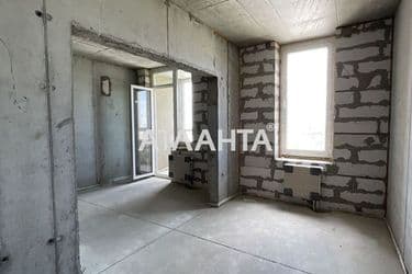 3-rooms apartment apartment by the address st. Prokhorovskaya Khvorostina (area 107 m²) - Atlanta.ua - photo 21