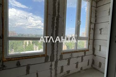 3-rooms apartment apartment by the address st. Prokhorovskaya Khvorostina (area 107 m²) - Atlanta.ua - photo 23