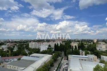 3-rooms apartment apartment by the address st. Prokhorovskaya Khvorostina (area 107 m²) - Atlanta.ua - photo 25