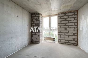 3-rooms apartment apartment by the address st. Prokhorovskaya Khvorostina (area 107 m²) - Atlanta.ua - photo 26