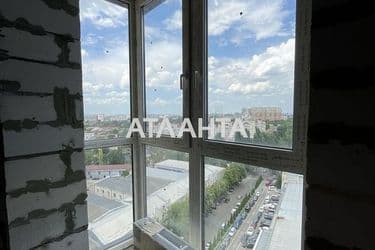 3-rooms apartment apartment by the address st. Prokhorovskaya Khvorostina (area 107 m²) - Atlanta.ua - photo 28