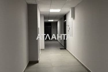 3-кімнатна квартира за адресою вул. Прохорівська (площа 107 м²) - Atlanta.ua - фото 30