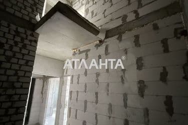 3-rooms apartment apartment by the address st. Prokhorovskaya Khvorostina (area 107 m²) - Atlanta.ua - photo 29