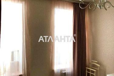 3-rooms apartment apartment by the address st. Nezhinskaya Frantsa Meringa (area 67 m²) - Atlanta.ua - photo 14