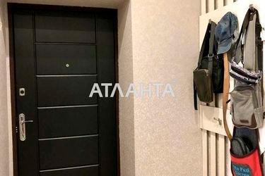 3-кімнатна квартира за адресою вул. Ніжинська (площа 67 м²) - Atlanta.ua - фото 44