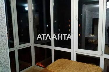 1-room apartment apartment by the address st. Olega Antonova (area 57 m²) - Atlanta.ua - photo 13