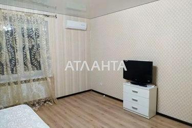 1-room apartment apartment by the address st. Olega Antonova (area 57 m²) - Atlanta.ua - photo 16