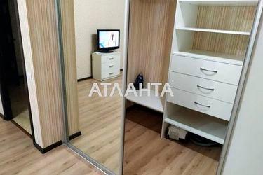 1-room apartment apartment by the address st. Olega Antonova (area 57 m²) - Atlanta.ua - photo 17