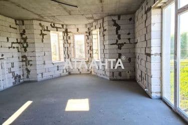 House (area 140 m²) - Atlanta.ua - photo 18