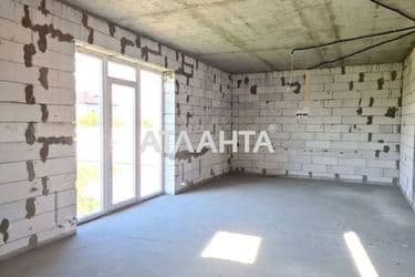 House (area 140 m²) - Atlanta.ua - photo 19
