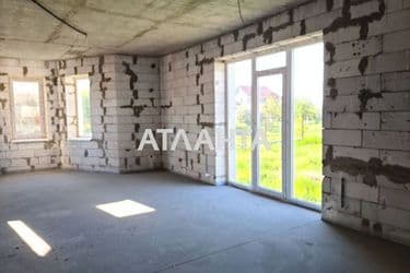 House (area 140 m²) - Atlanta.ua - photo 20