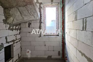 House (area 140 m²) - Atlanta.ua - photo 21