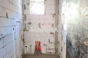 House (area 140 m²) - Atlanta.ua - photo 22