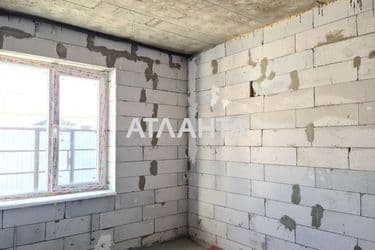 House (area 140 m²) - Atlanta.ua - photo 23