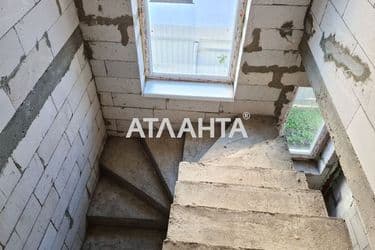 House (area 140 m²) - Atlanta.ua - photo 24