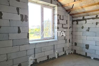 House (area 140 m²) - Atlanta.ua - photo 25