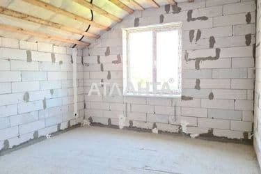 House (area 140 m²) - Atlanta.ua - photo 26