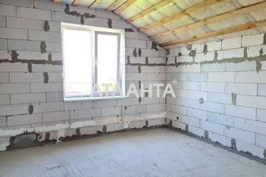 House (area 140 m²) - Atlanta.ua - photo 27