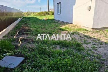 House (area 140 m²) - Atlanta.ua - photo 28