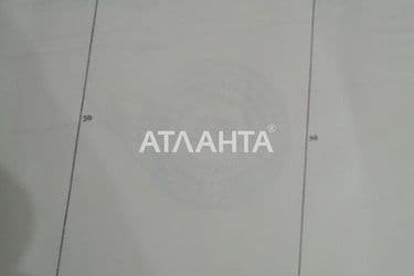 House (area 140 m²) - Atlanta.ua - photo 32