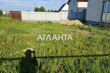 House (area 140 m²) - Atlanta.ua - photo 29