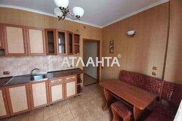 1-комнатная квартира по адресу ул. Сахарова (площадь 54,4 м²) - Atlanta.ua - фото 20