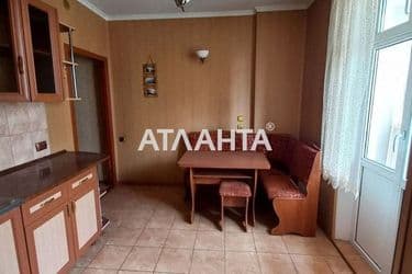 1-комнатная квартира по адресу ул. Сахарова (площадь 54,4 м²) - Atlanta.ua - фото 22