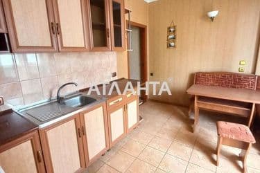 1-комнатная квартира по адресу ул. Сахарова (площадь 54,4 м²) - Atlanta.ua - фото 23